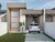 Casa, 3 quartos, 81 m² - Foto 2