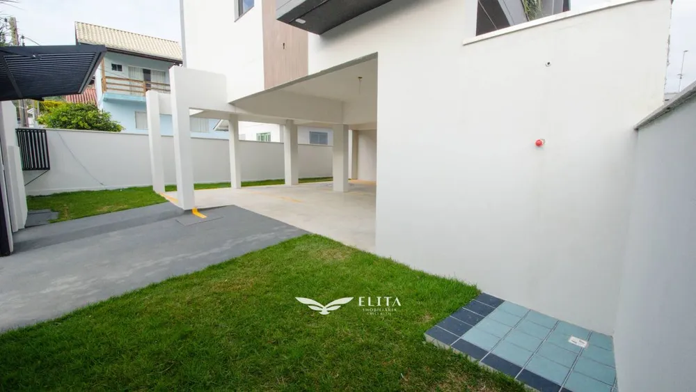 Apartamento, 3 quartos, 70 m² - Foto 11