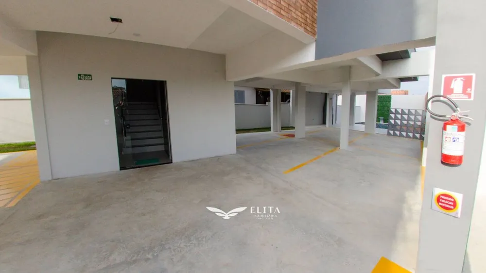 Apartamento, 3 quartos, 70 m² - Foto 12