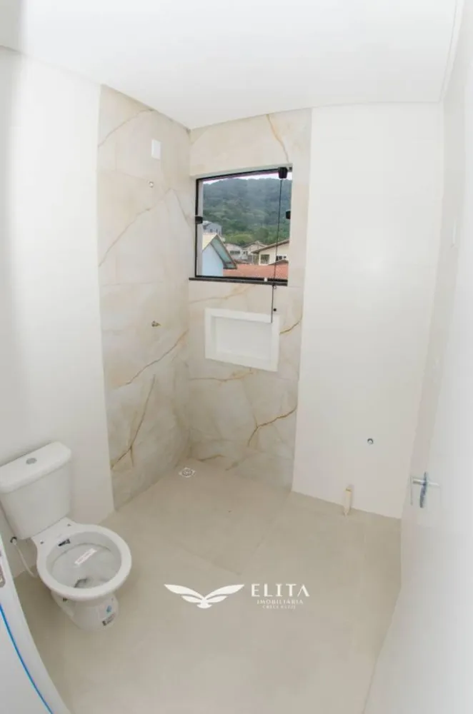 Apartamento, 3 quartos, 70 m² - Foto 3