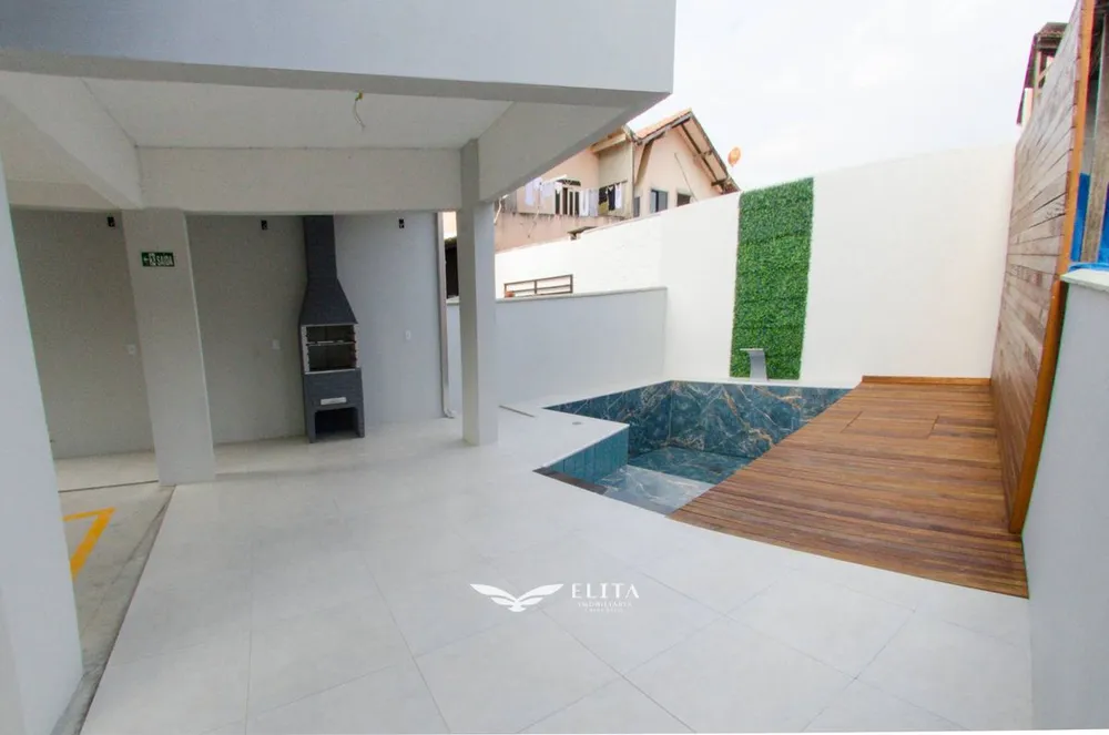 Apartamento, 3 quartos, 70 m² - Foto 13