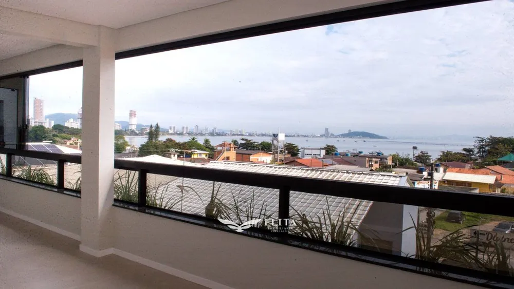 Apartamento, 3 quartos, 70 m² - Foto 2