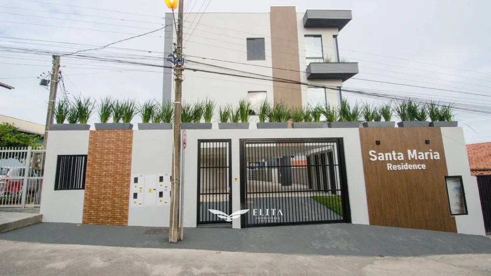 Apartamento, 3 quartos, 70 m² - Foto 10