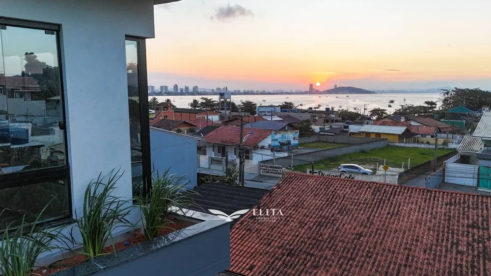 Apartamento, 3 quartos, 70 m² - Foto 6