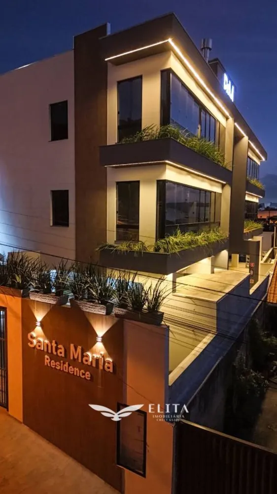 Apartamento, 3 quartos, 70 m² - Foto 8