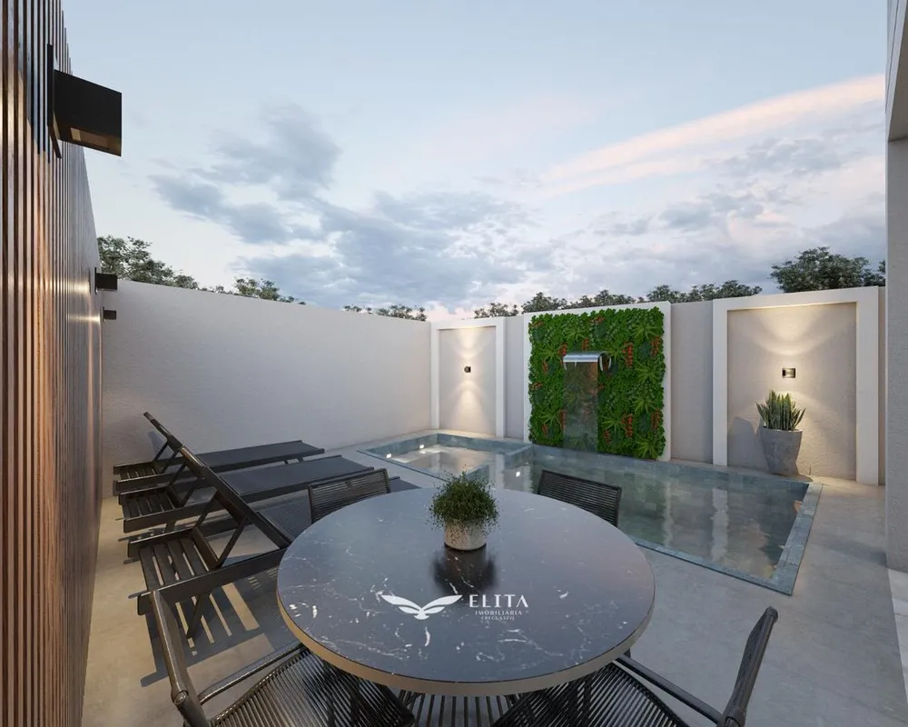 Apartamento, 3 quartos, 70 m² - Foto 15
