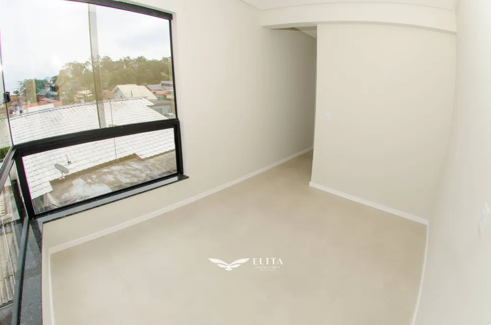 Apartamento, 3 quartos, 70 m² - Foto 4