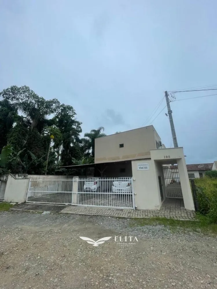 Apartamento, 2 quartos, 56 m² - Foto 14