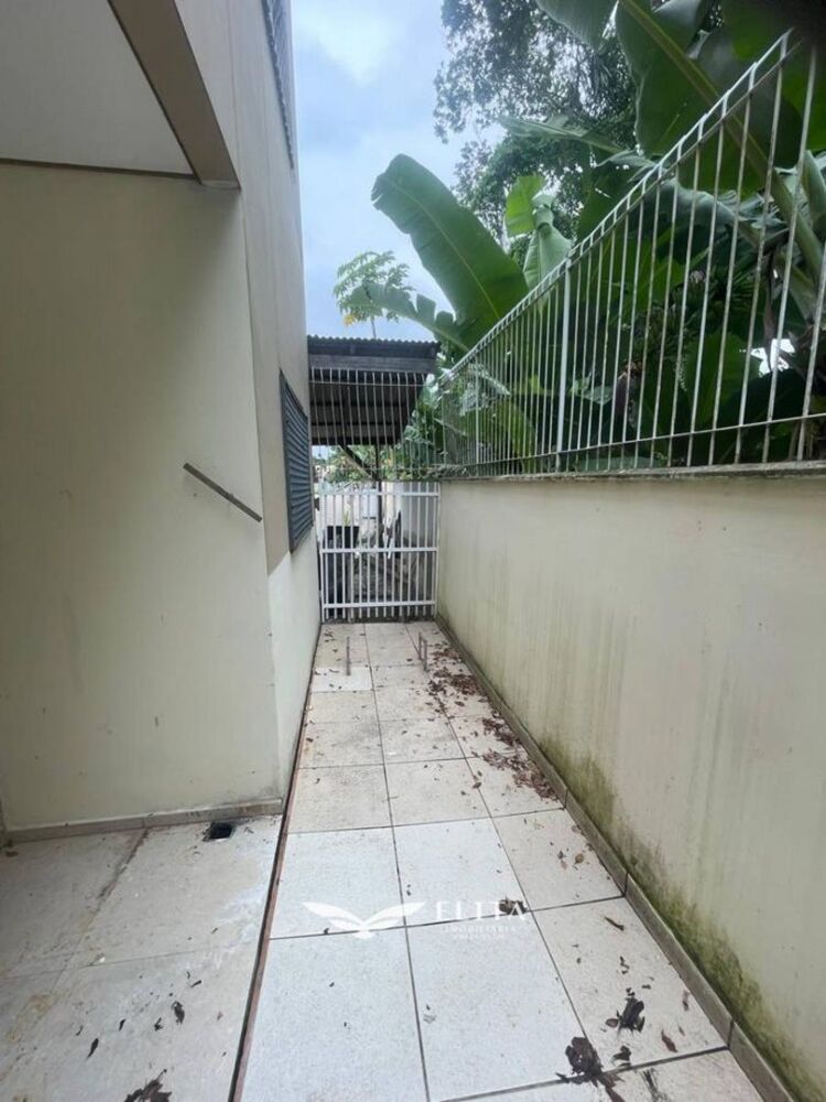 Apartamento, 2 quartos, 56 m² - Foto 7