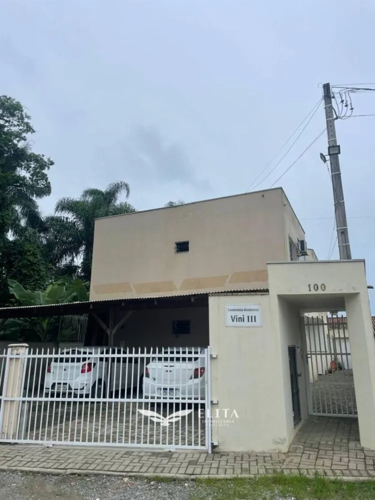 Apartamento, 2 quartos, 56 m² - Foto 16