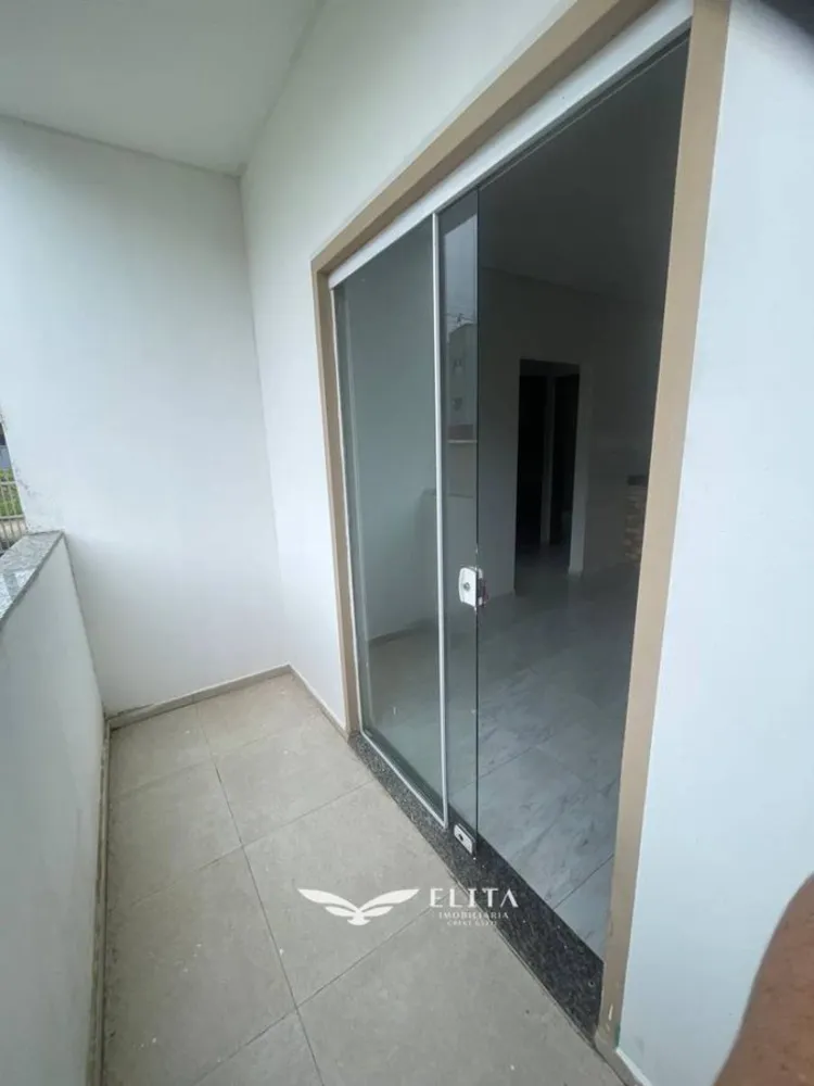 Apartamento, 2 quartos, 56 m² - Foto 24