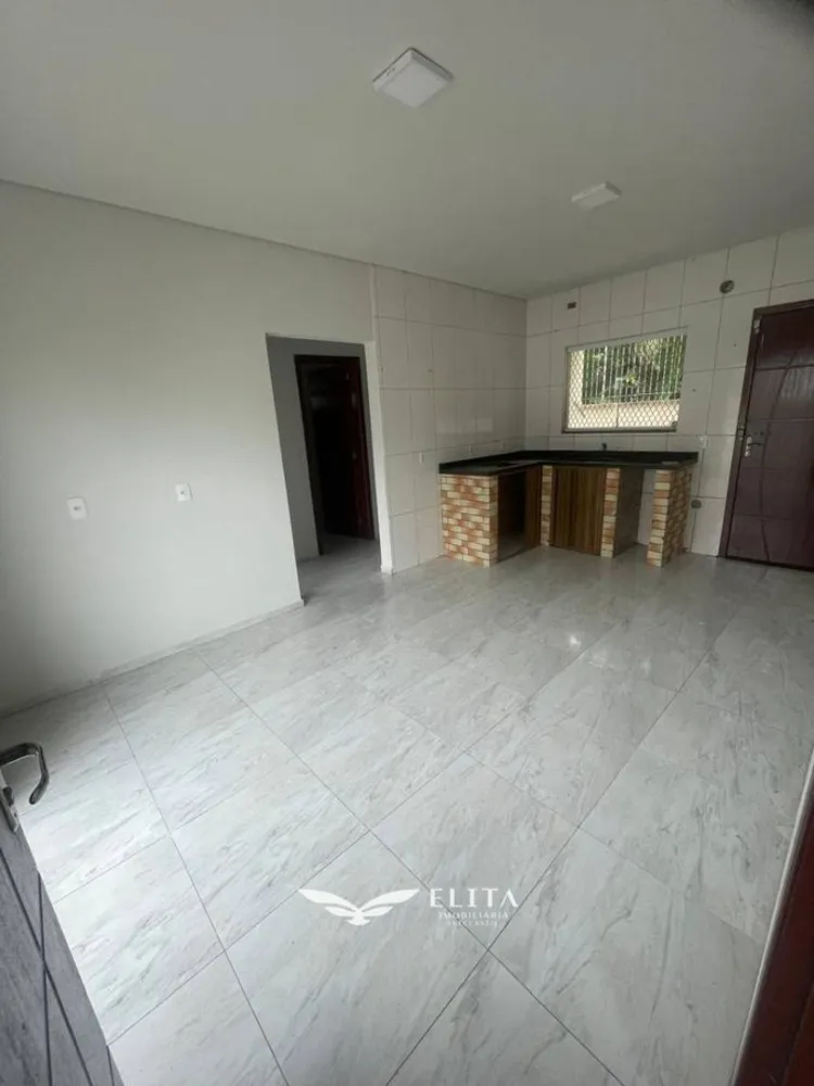 Apartamento, 2 quartos, 56 m² - Foto 15