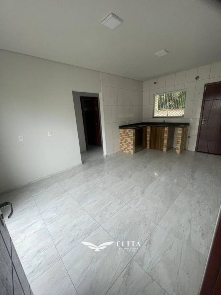 Apartamento, 2 quartos, 56 m² - Foto 18