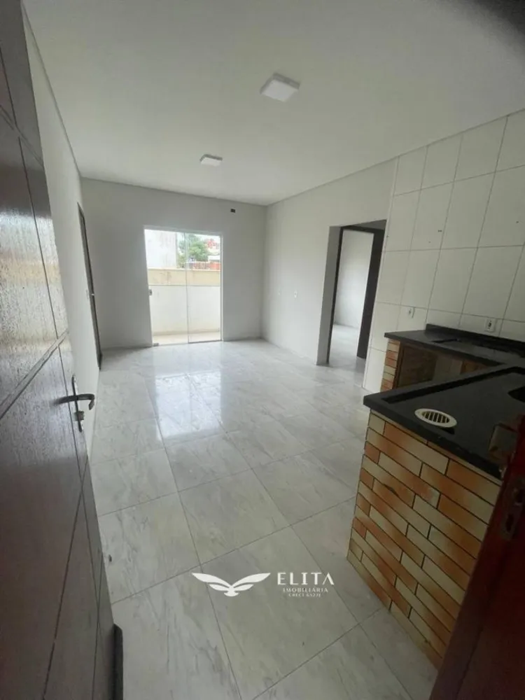 Apartamento, 2 quartos, 56 m² - Foto 13