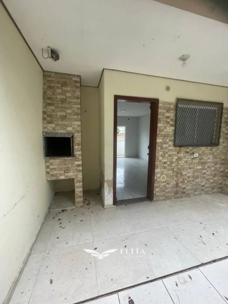 Apartamento, 2 quartos, 56 m² - Foto 21