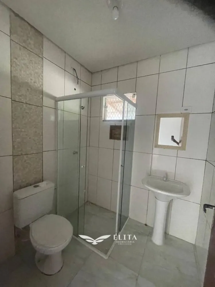 Apartamento, 2 quartos, 56 m² - Foto 15