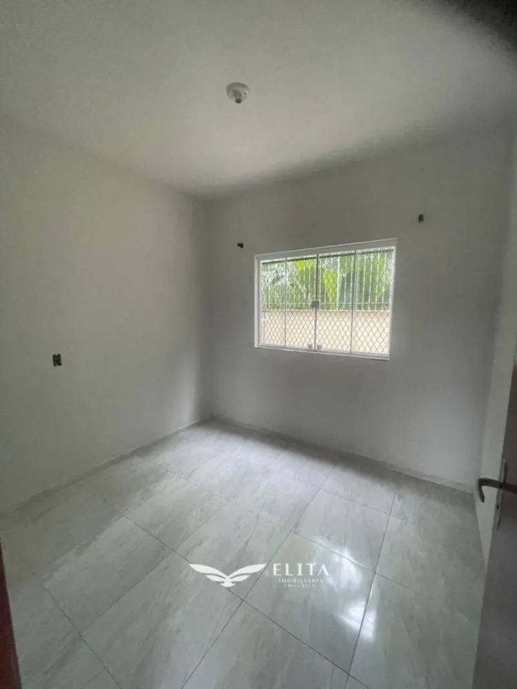 Apartamento, 2 quartos, 56 m² - Foto 16