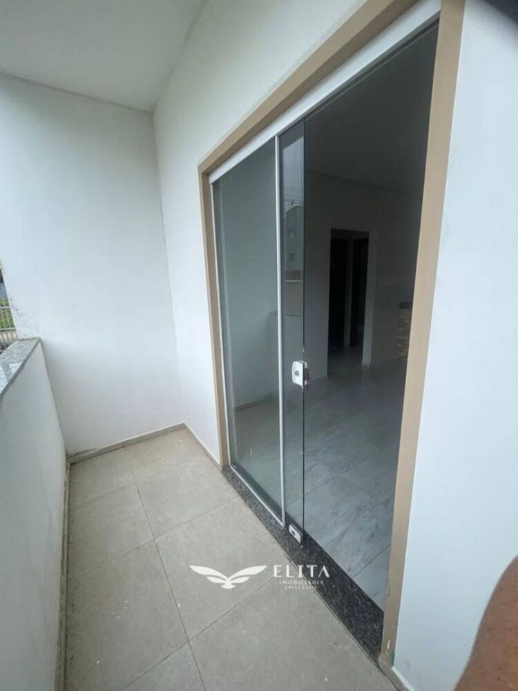 Apartamento, 2 quartos, 56 m² - Foto 3