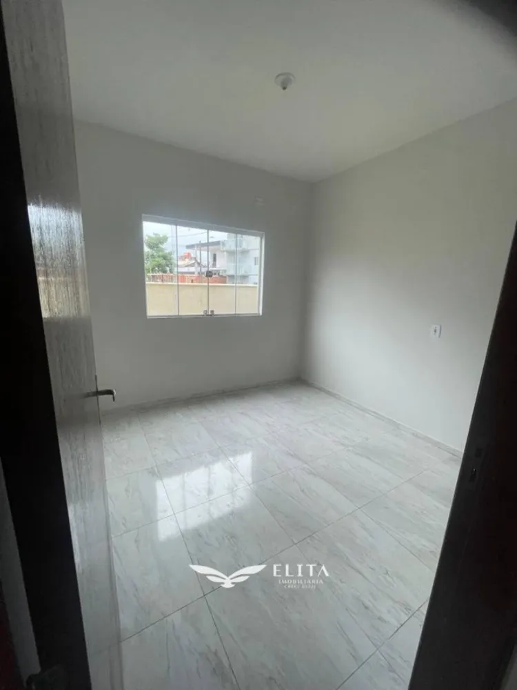 Apartamento, 2 quartos, 56 m² - Foto 12