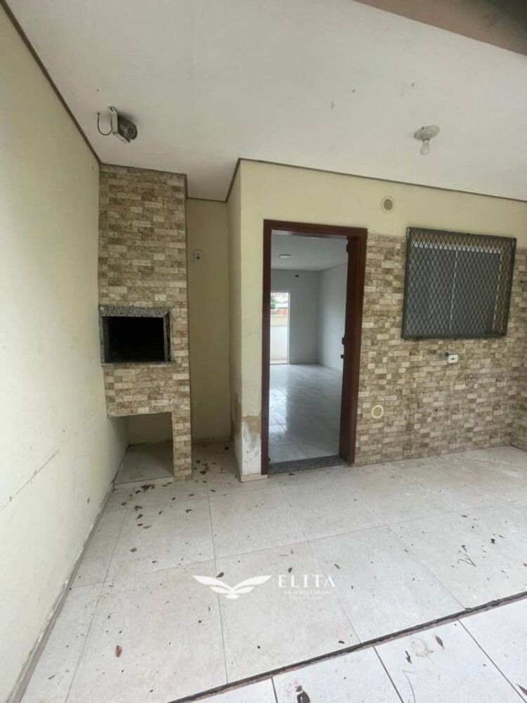 Apartamento, 2 quartos, 56 m² - Foto 17