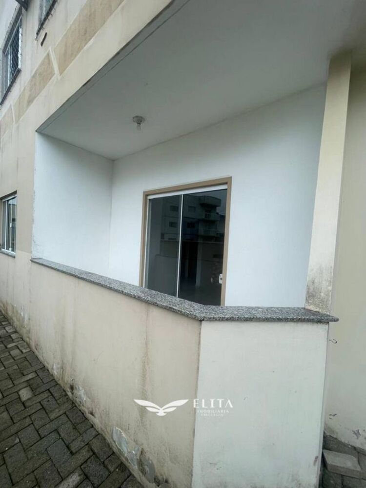 Apartamento, 2 quartos, 56 m² - Foto 20