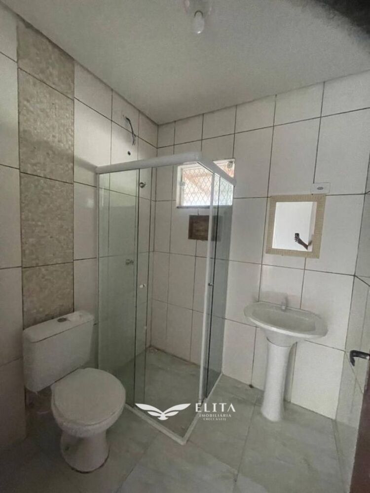 Apartamento, 2 quartos, 56 m² - Foto 1