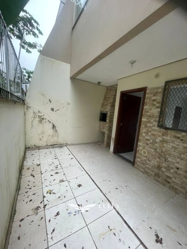 Apartamento, 2 quartos, 56 m² - Foto 13