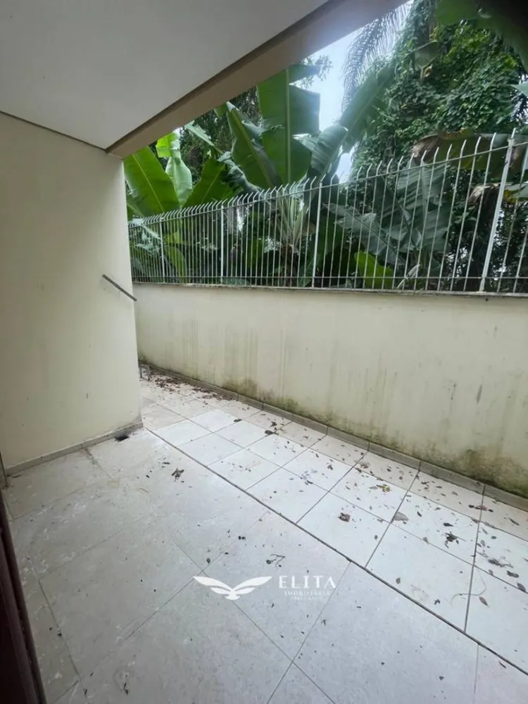 Apartamento, 2 quartos, 56 m² - Foto 19