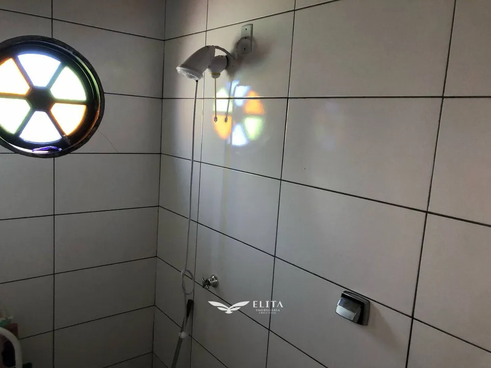 Casa, 3 quartos, 180 m² - Foto 28