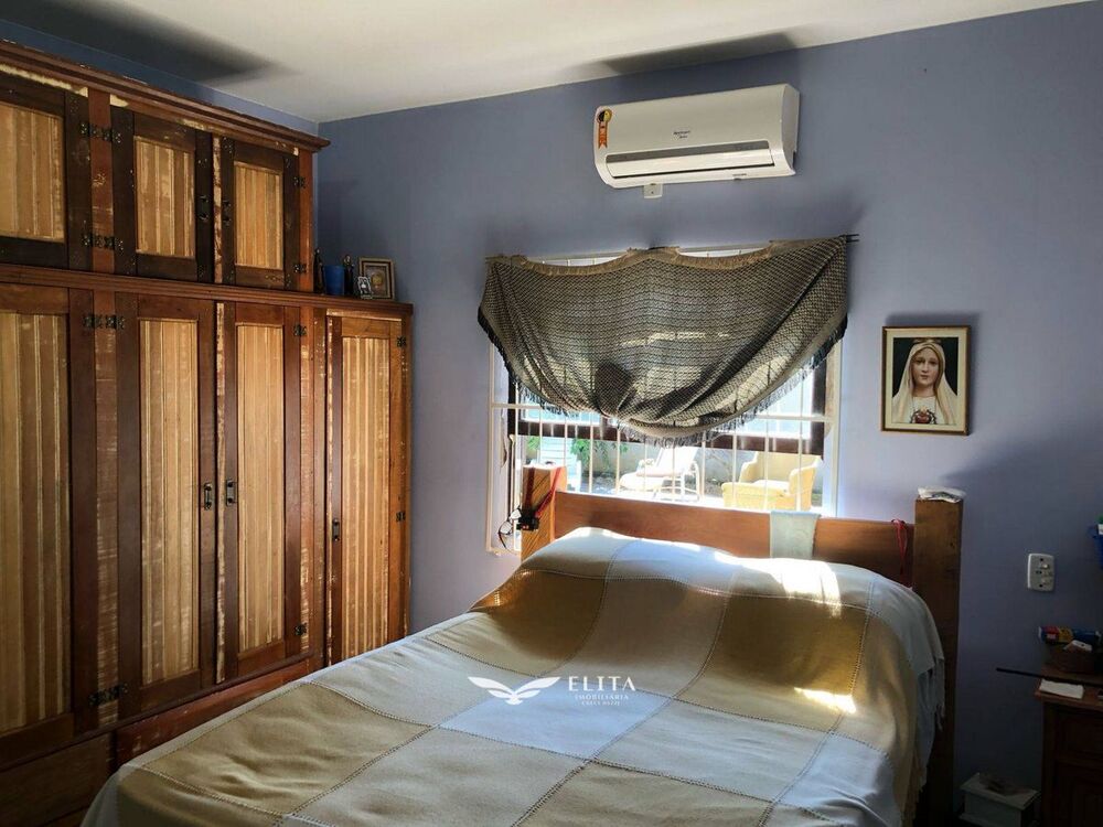 Casa, 3 quartos, 180 m² - Foto 9