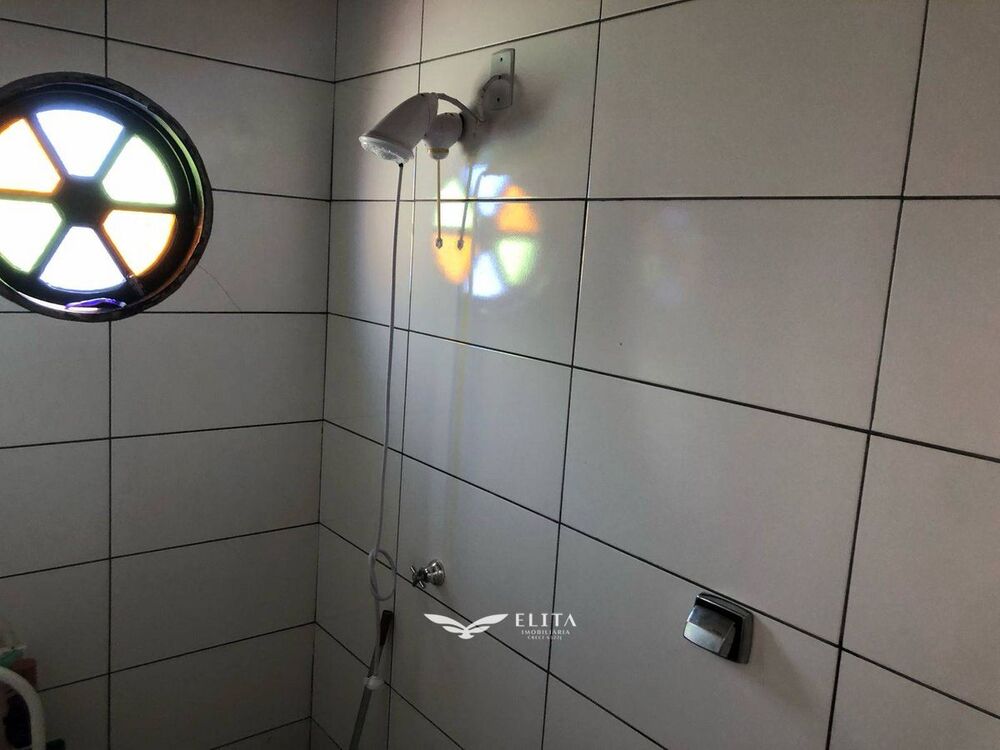 Casa, 3 quartos, 180 m² - Foto 4