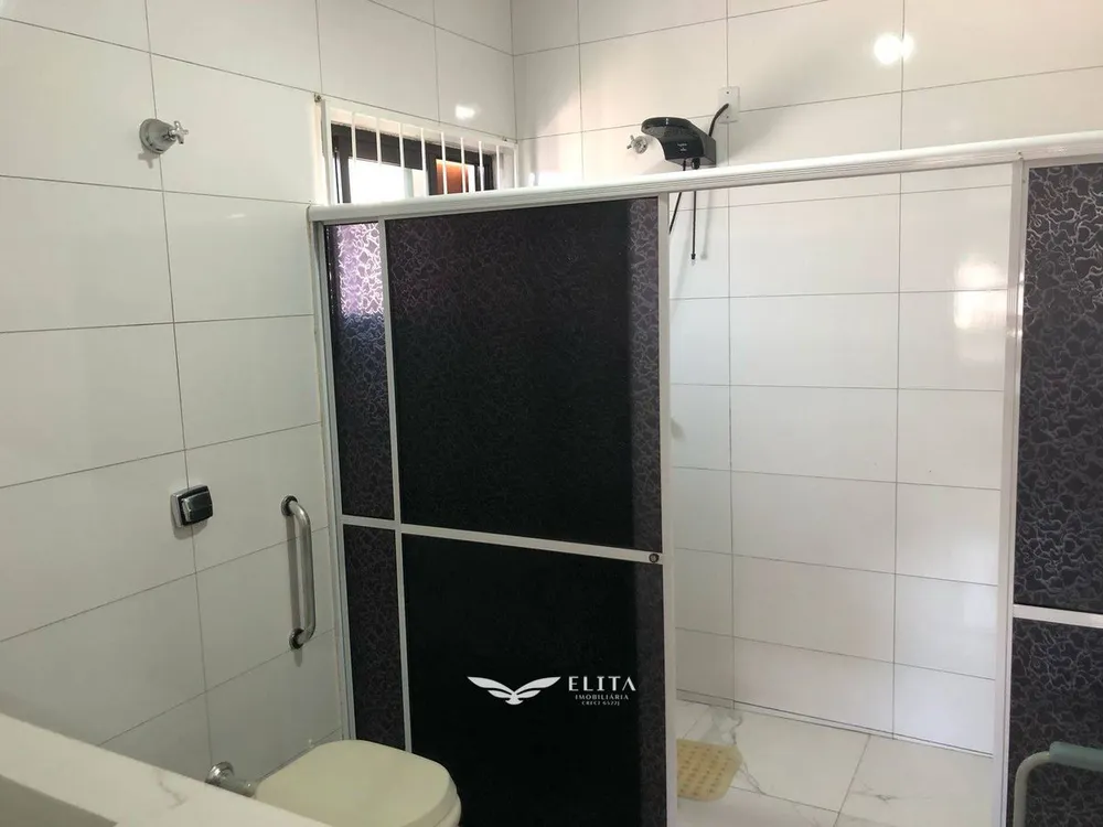 Casa, 3 quartos, 180 m² - Foto 21