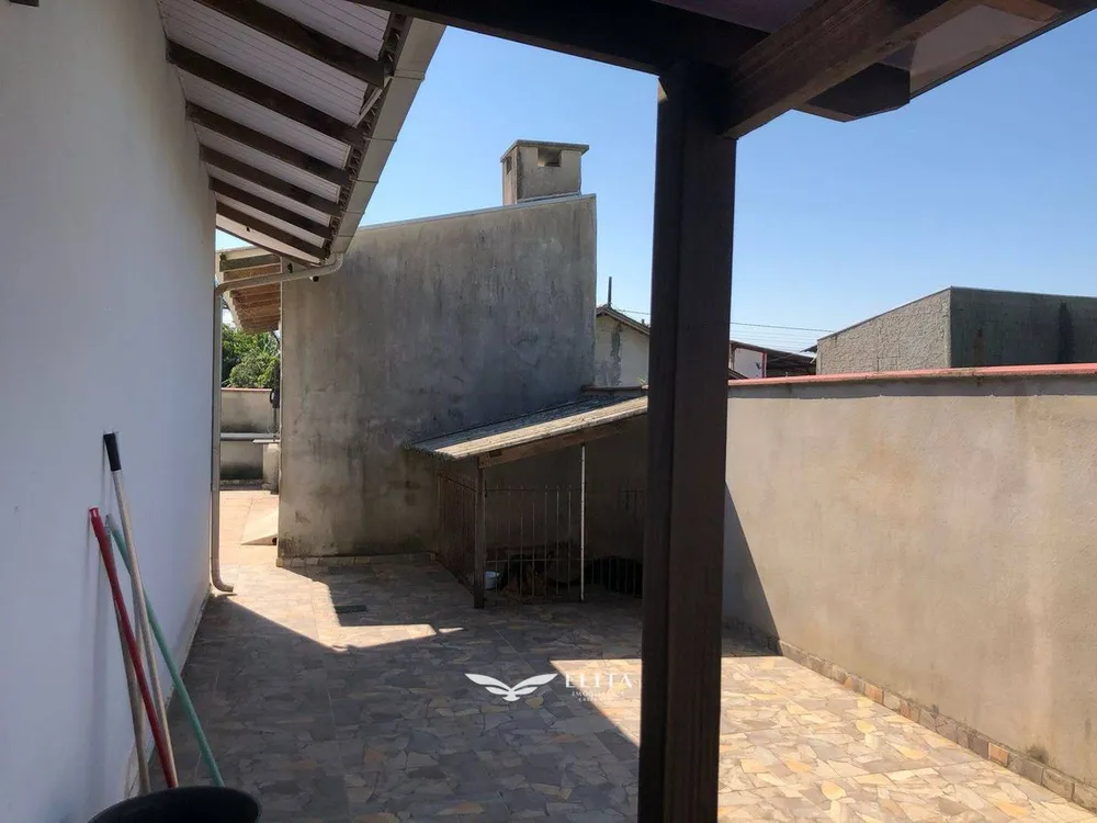 Casa, 3 quartos, 180 m² - Foto 29