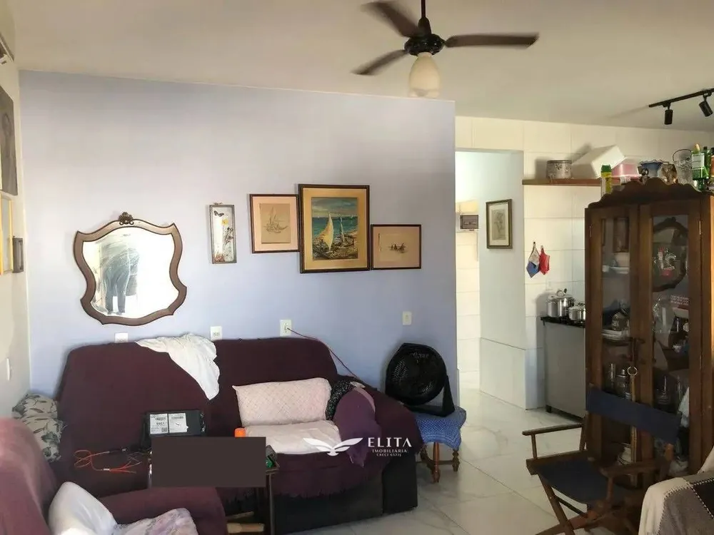 Casa, 3 quartos, 180 m² - Foto 18