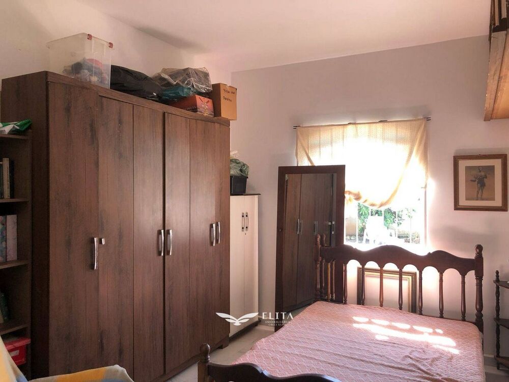 Casa, 3 quartos, 180 m² - Foto 12