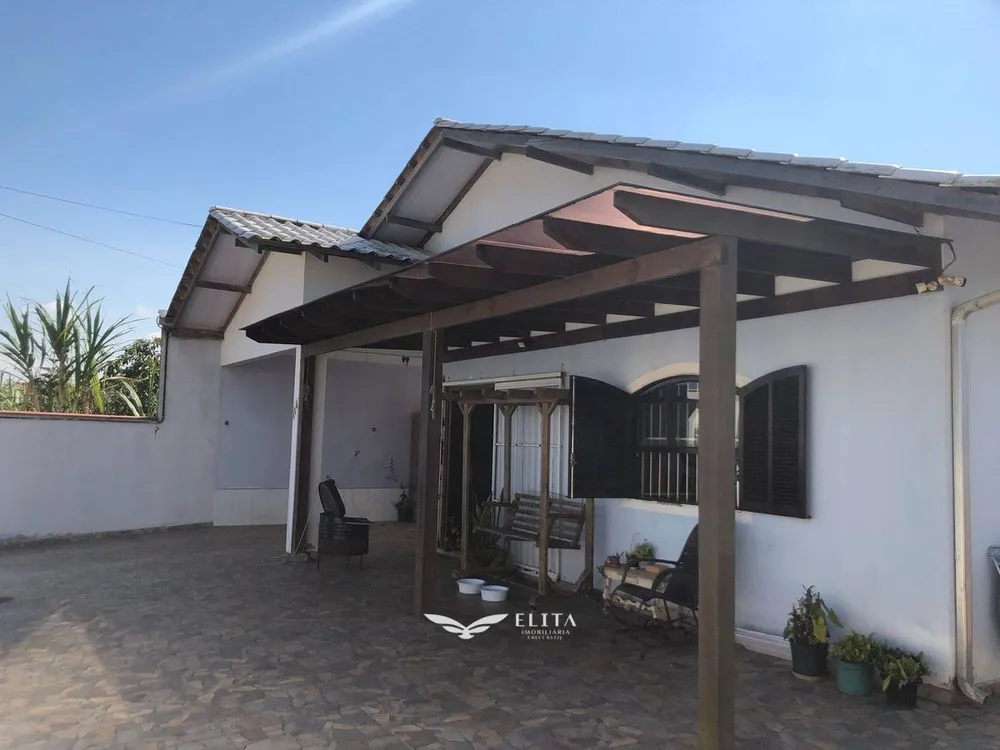 Casa, 3 quartos, 180 m² - Foto 32