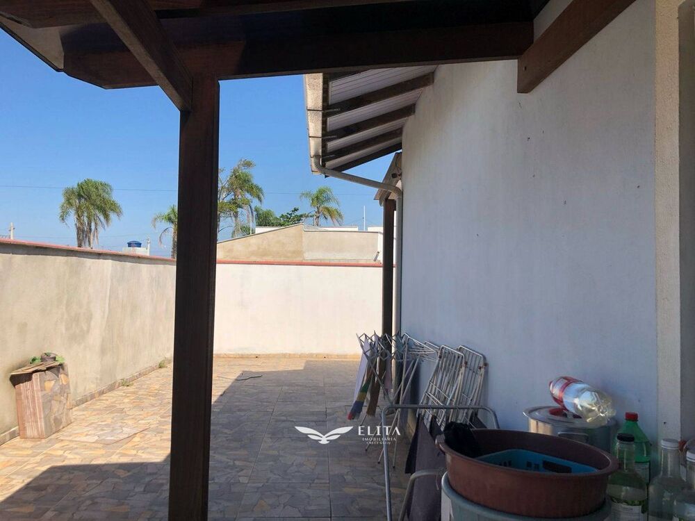 Casa, 3 quartos, 180 m² - Foto 8
