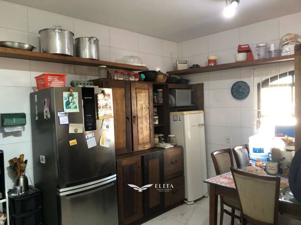 Casa, 3 quartos, 180 m² - Foto 14