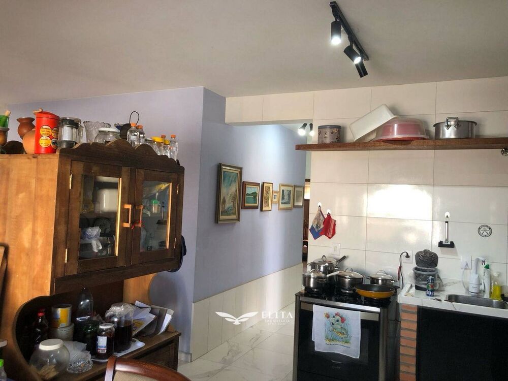 Casa, 3 quartos, 180 m² - Foto 7