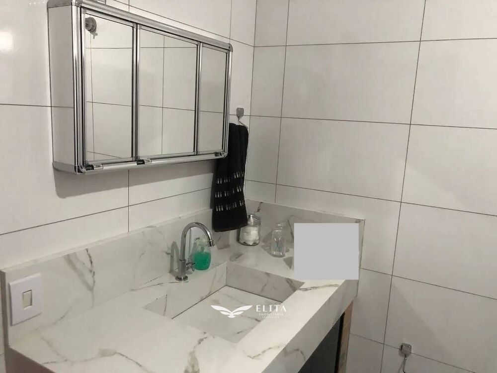 Casa, 3 quartos, 180 m² - Foto 13