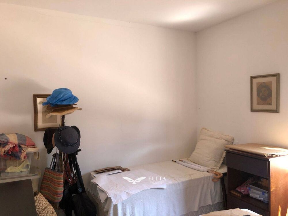 Casa, 3 quartos, 180 m² - Foto 16