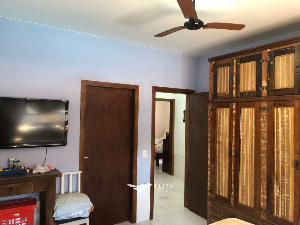 Casa, 3 quartos, 180 m² - Foto 6