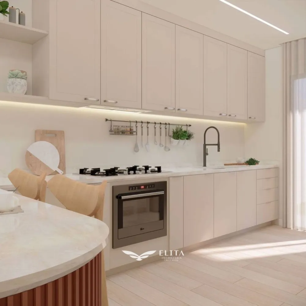 Casa, 2 quartos, 90 m² - Foto 2