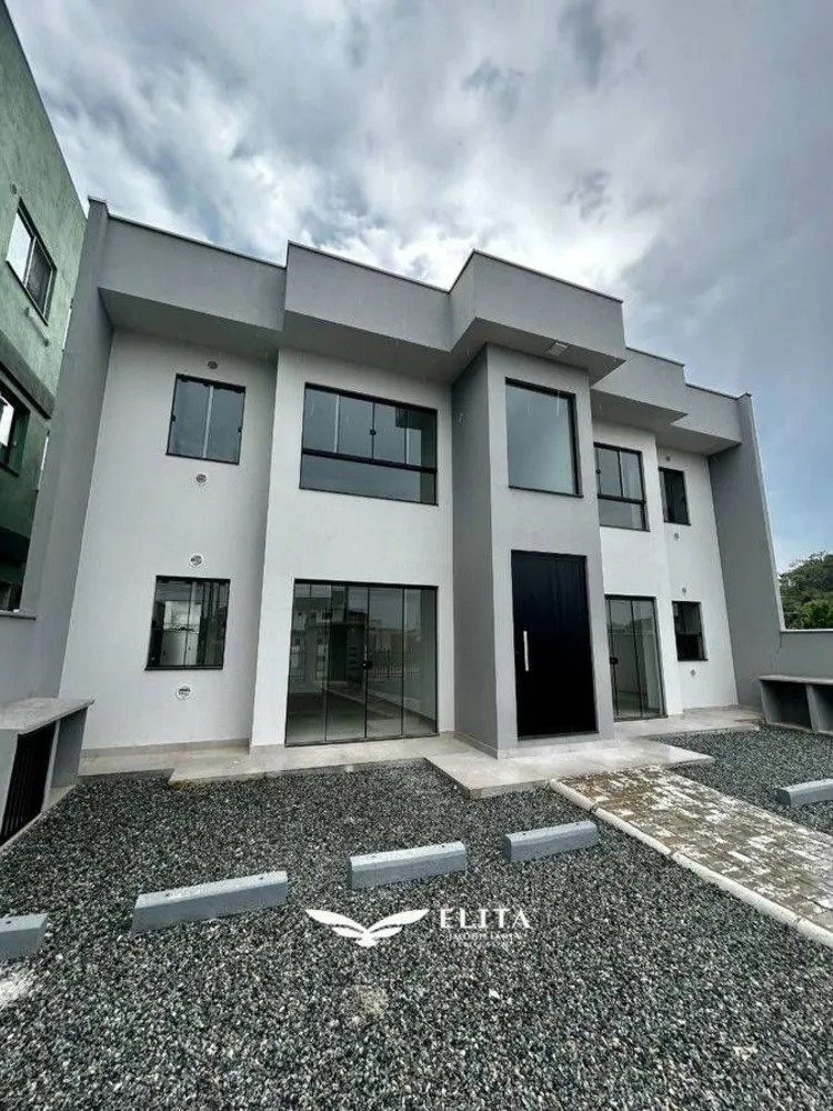 Apartamento, 2 quartos, 59 m² - Foto 23