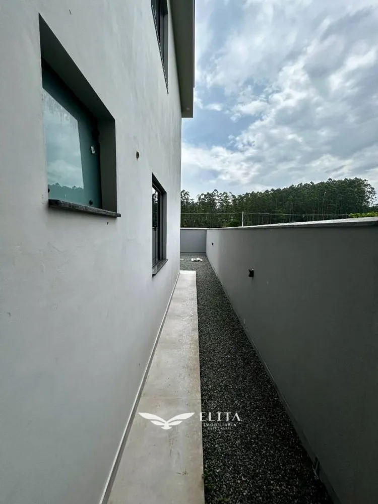 Apartamento, 2 quartos, 59 m² - Foto 24