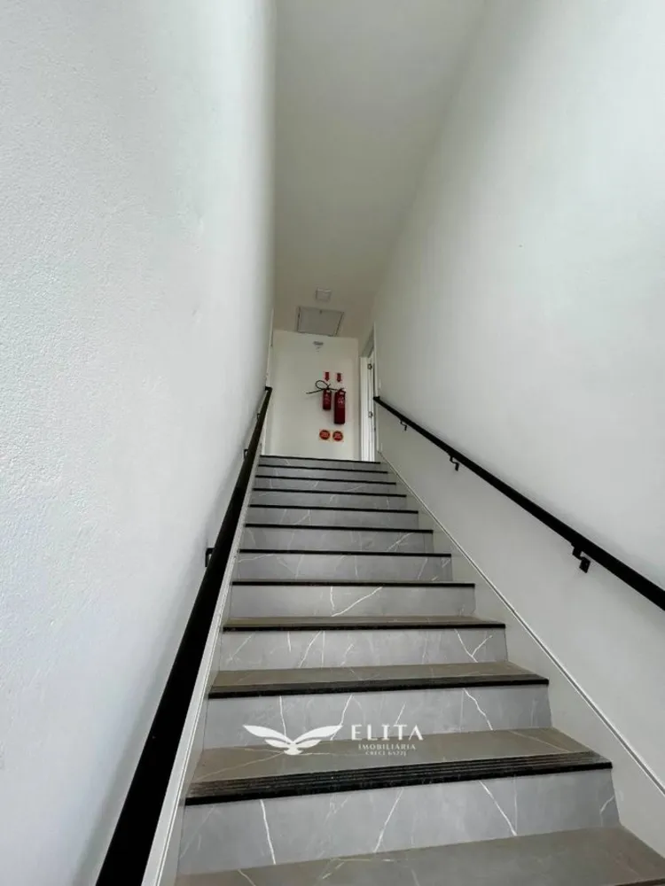 Apartamento, 2 quartos, 59 m² - Foto 20