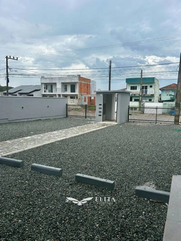 Apartamento, 2 quartos, 59 m² - Foto 22