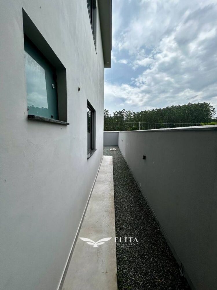 Apartamento, 2 quartos, 59 m² - Foto 5