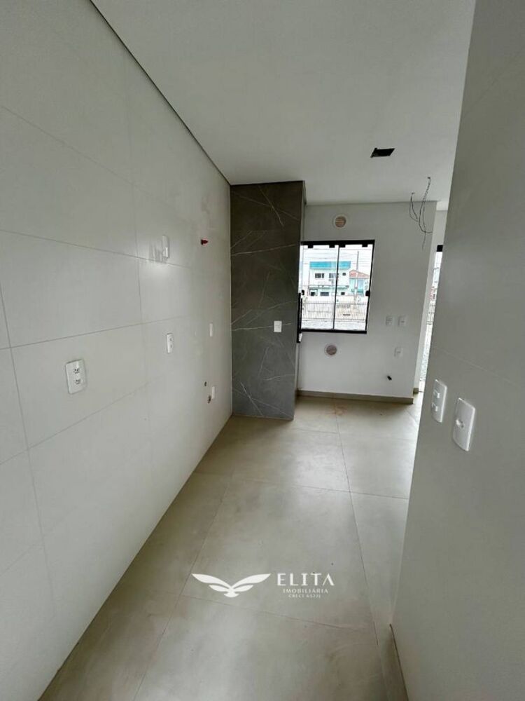 Apartamento, 2 quartos, 59 m² - Foto 9