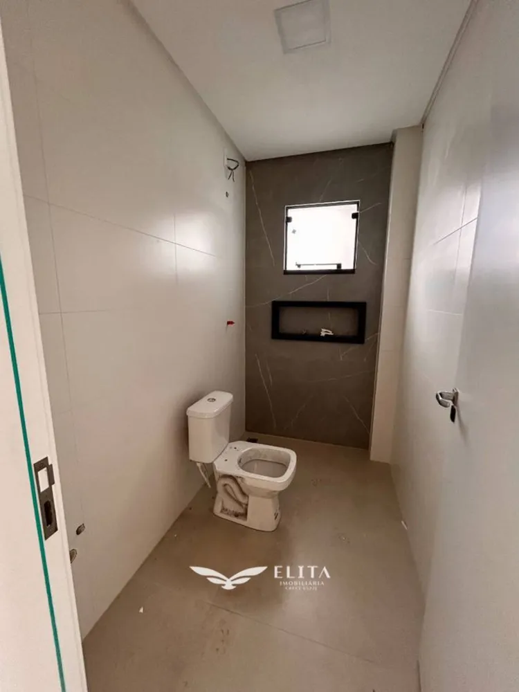 Apartamento, 2 quartos, 59 m² - Foto 21